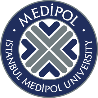 University Logo